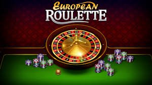 mahkota8 Ruangan Slot Sweet Bonanza 1000