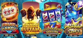 mahkota8 mobile gaming