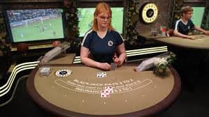 mahkota8 Speed Baccarat Pragmatic Play Live