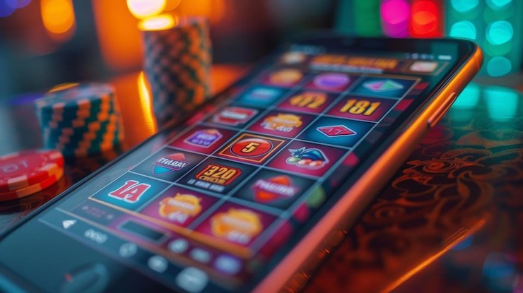 mahkota8 Mengenali mahkota8 — Platform kasino dan sportsbook untuk komuniti Malaysia