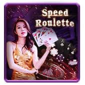 mahkota8 Apa Yang App Mahkota8 Boleh Lakukan